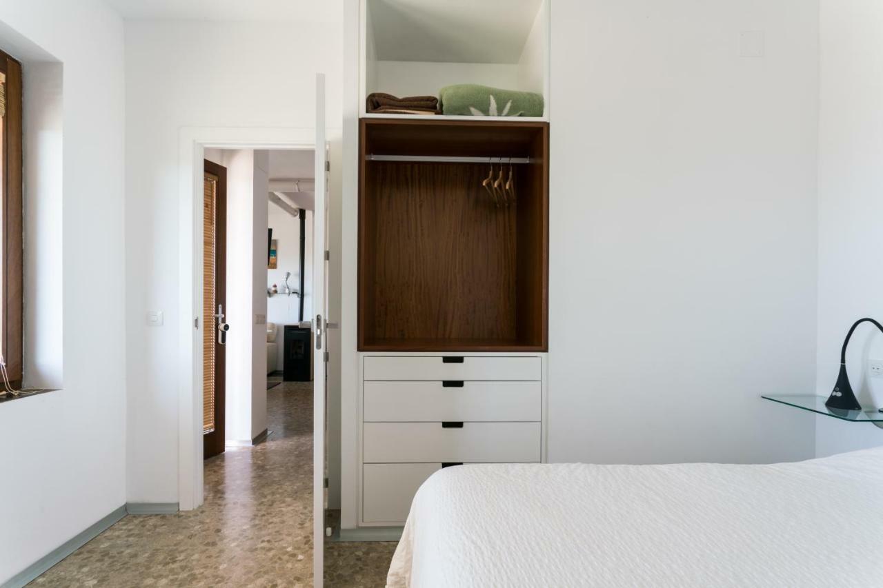 Apartamento Conquistadores Mazagon 2 Hab 4 Pers Max Zewnętrze zdjęcie