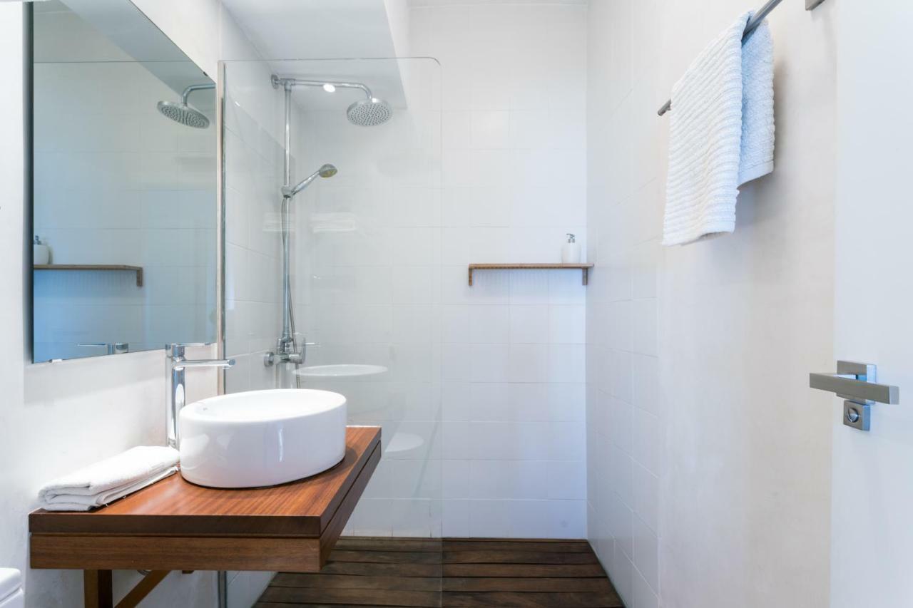 Apartamento Conquistadores Mazagon 2 Hab 4 Pers Max Zewnętrze zdjęcie