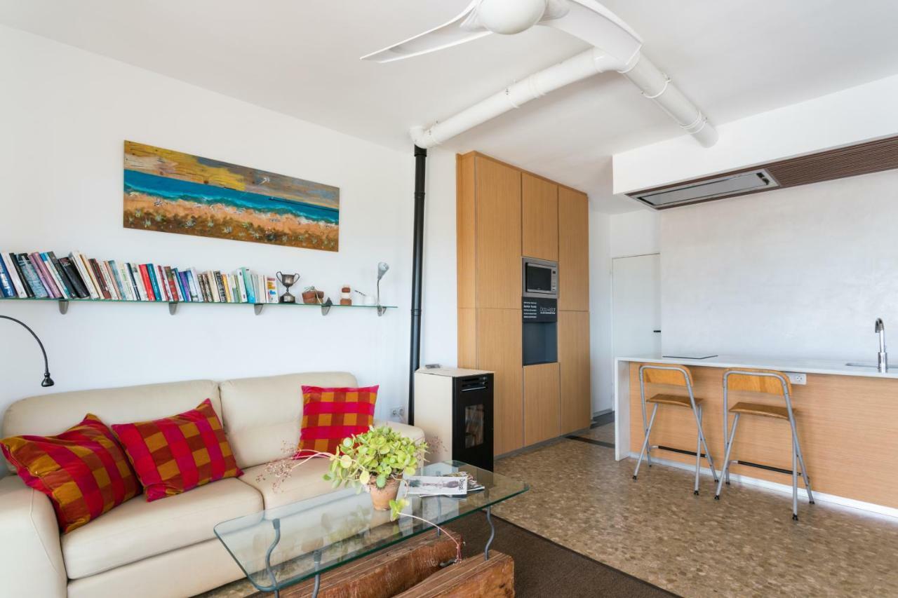 Apartamento Conquistadores Mazagon 2 Hab 4 Pers Max Zewnętrze zdjęcie