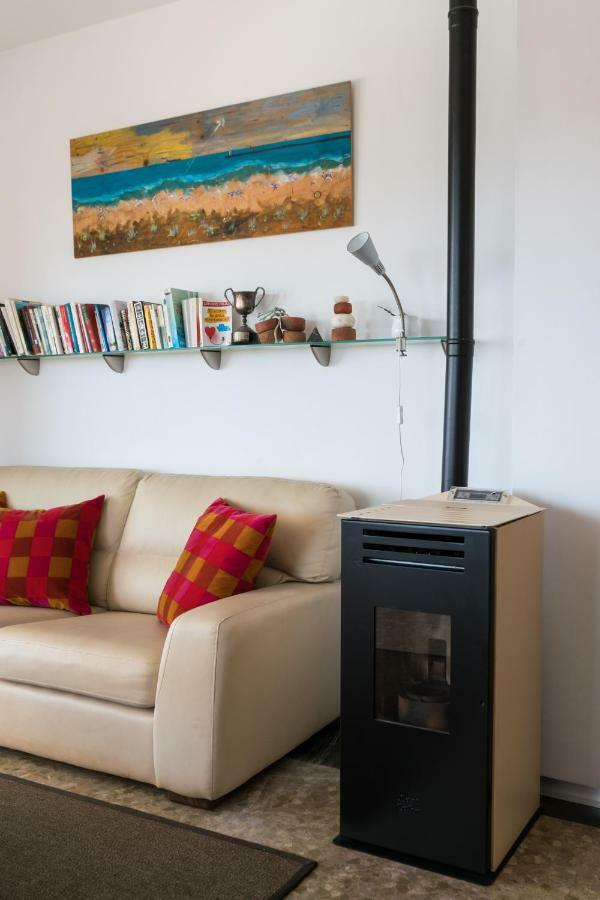 Apartamento Conquistadores Mazagon 2 Hab 4 Pers Max Zewnętrze zdjęcie